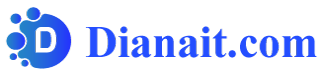 Dianait.com